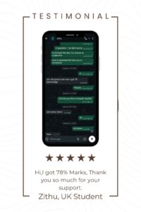 Assignment Mira thank you i got passed in my last assignment