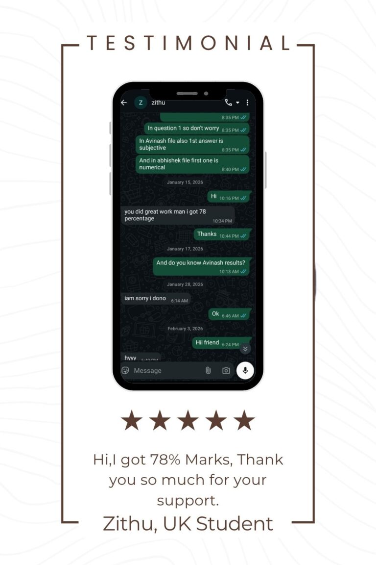 Assignment Mira thank you i got passed in my last assignment