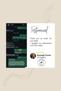 Assignment Mitra- best assignment help in uk