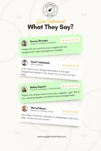 assignment mitra, asssignment help reviews by students