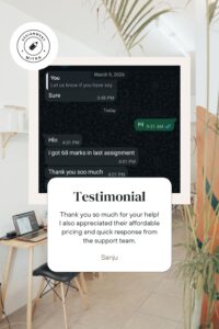 assignment mitra, best assignment help in uk