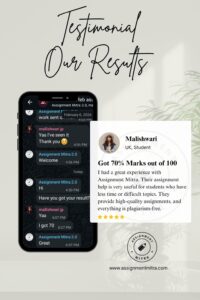 student review, best assignment help in uk Assignment Mitra