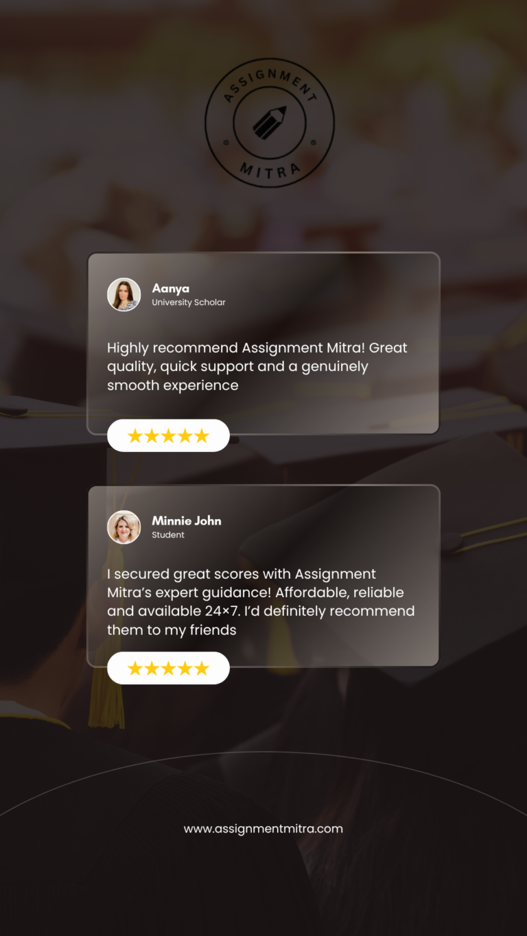 BEST ASSIGNMENT HELP UK RESULTS REVIEWS (3)
