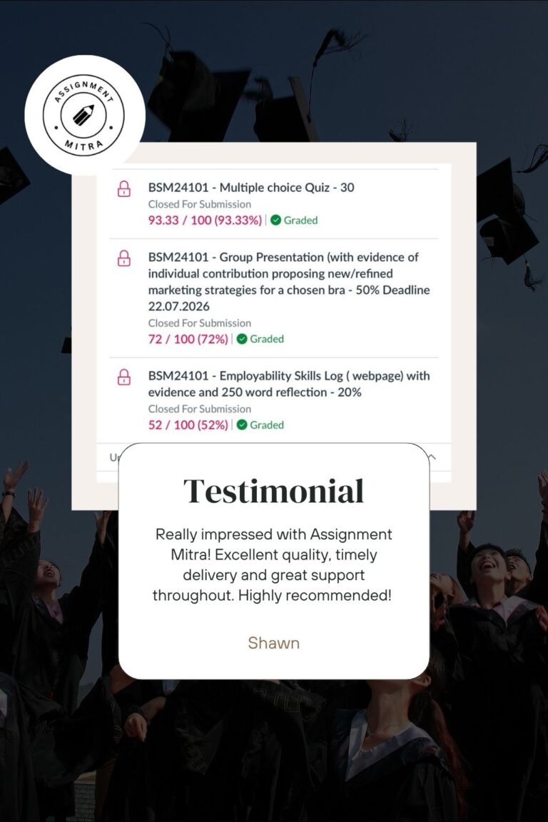 BEST ASSIGNMENT HELP UK RESULTS REVIEWS (3)