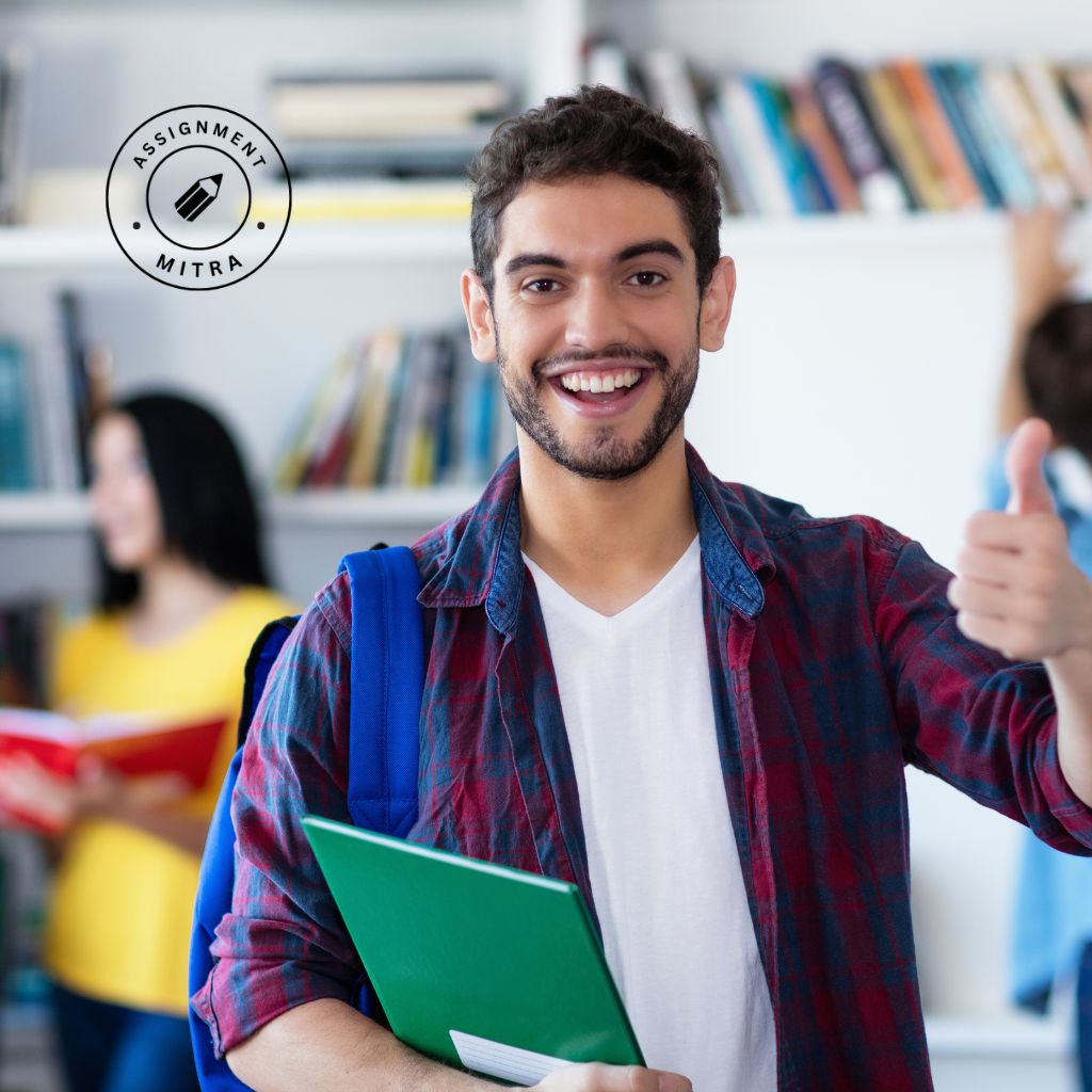 Assignment Help UK Assignment Mitra