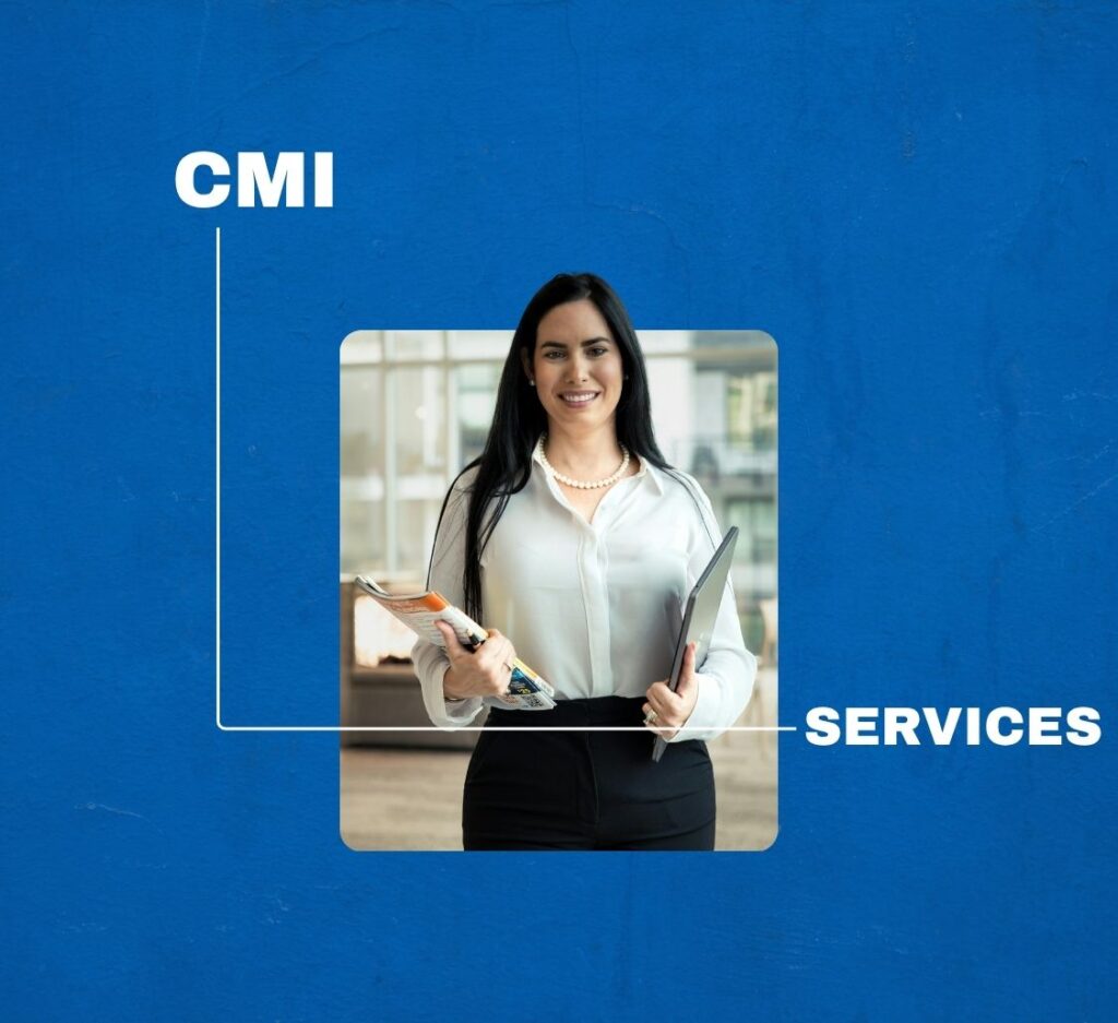 CMI Level 2 Assignment Help UK