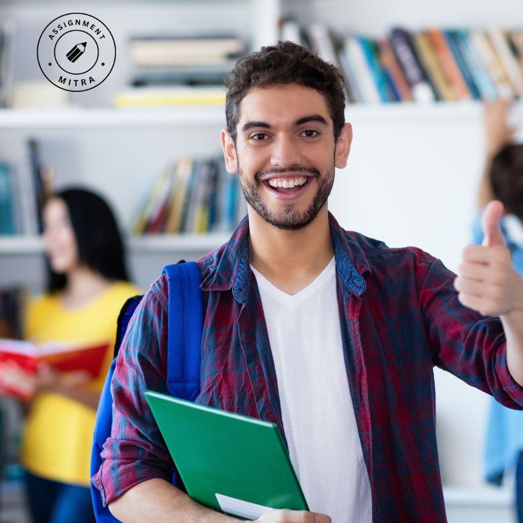 Get Python Assignment Help Online By UK Expert