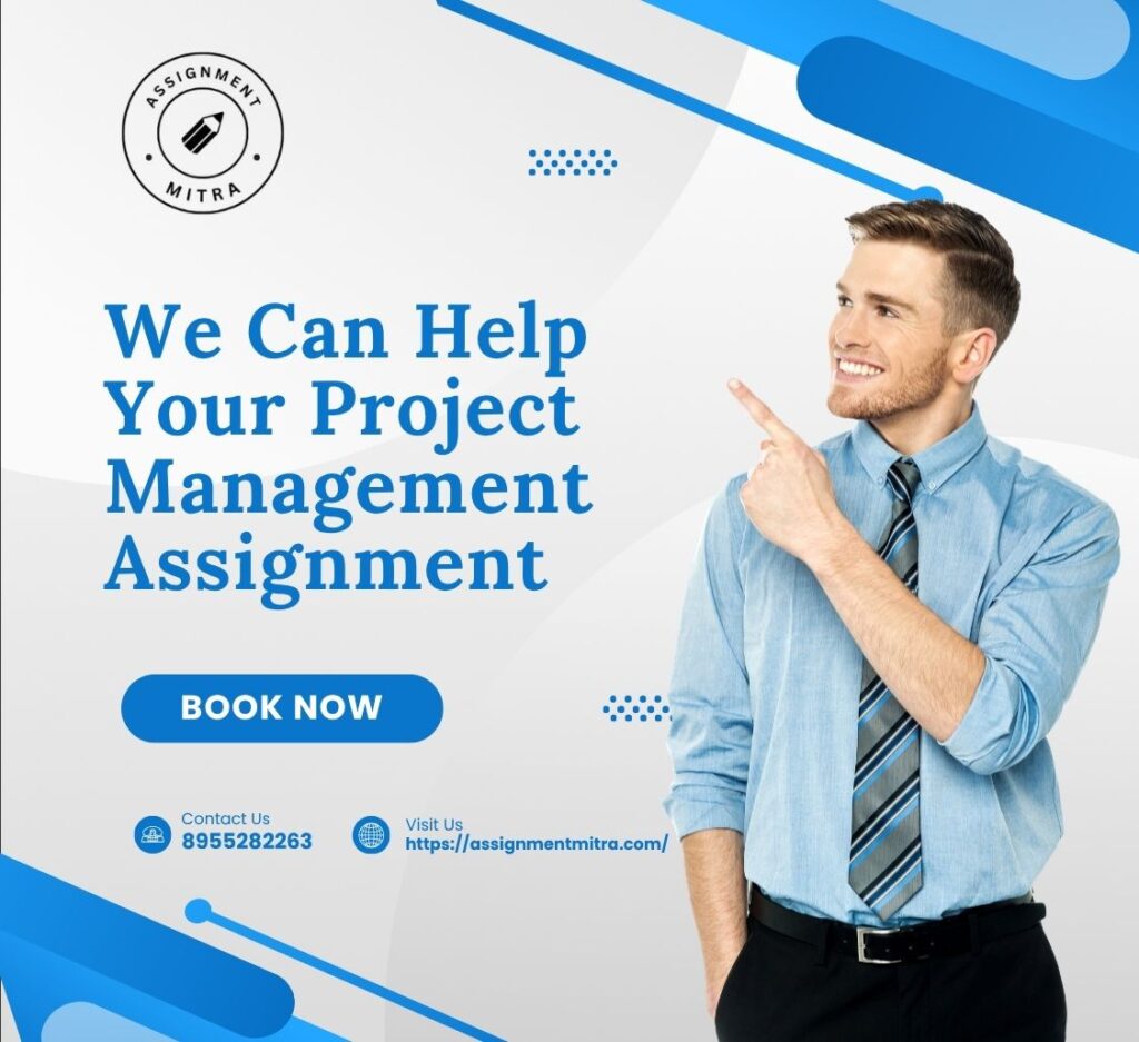Management Assignment Help UK