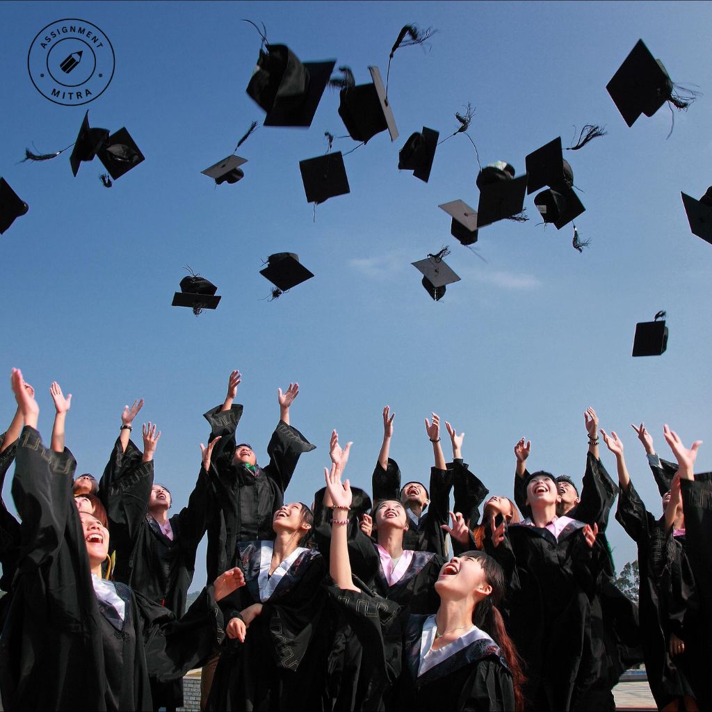 Thesis Writing Services Assignment Mitra