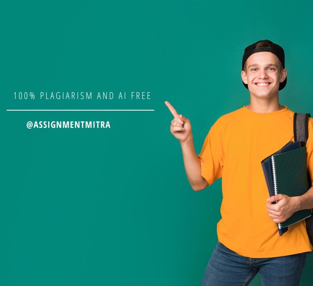 University of East London Assignment Help UK_ (1)